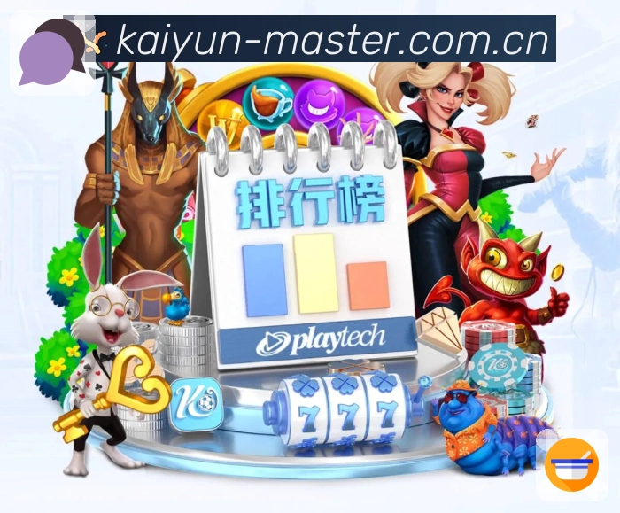 我们的使命与愿景