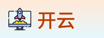 开云 Logo